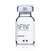 Meso Lipomax Infini Premium