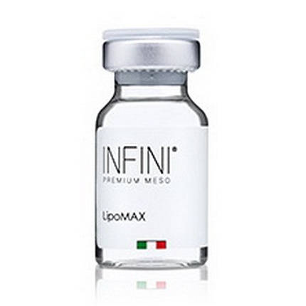 Meso Lipomax Infini Premium