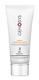 Blemish Blalm Cream(BBc)