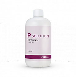 Профессиональное средство для подготовки кожи к процедуре PRX-T®33