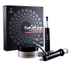EYECELL EYE ZONE CARE KIT
