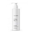 Гель матирующий пенящийся. Этап 2. Глубоко действие - Линия Expert Cleanse Pro
