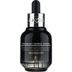 PROBLEM CONTROL SERUM PCS