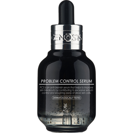 PROBLEM CONTROL SERUM PCS