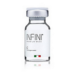 Meso C Collagenstimulate Infini Premium