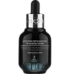 MOISTURE REPLENISHING HYALURON SERUM