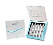 SM ERASER SERUM (SMS)