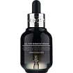 ALL FOR SENSITIVE SERUM AFS