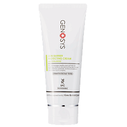 SKIN BARRIER PROTECTING CREAM