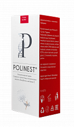 POLINEST cream